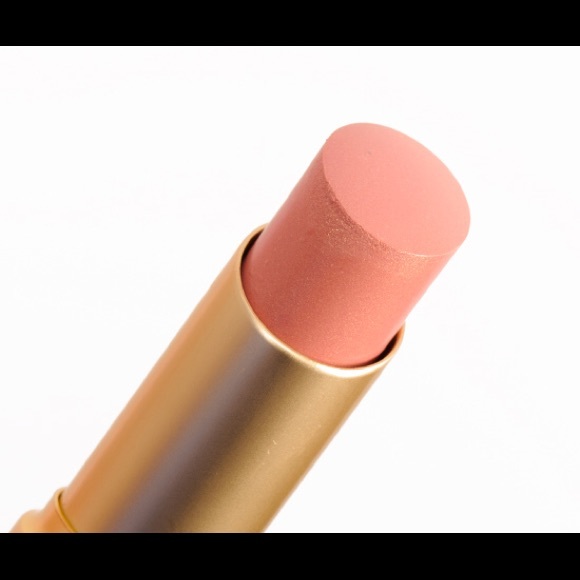 **SOLD** 💄 NEW BareMinerals +Too Faced minis - Picture 8 of 8